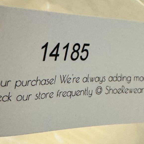 Donald Pliner Shoes Womens 8 Loafer Flats Patent Leather Comfort Work Doris - Picture 13 of 13